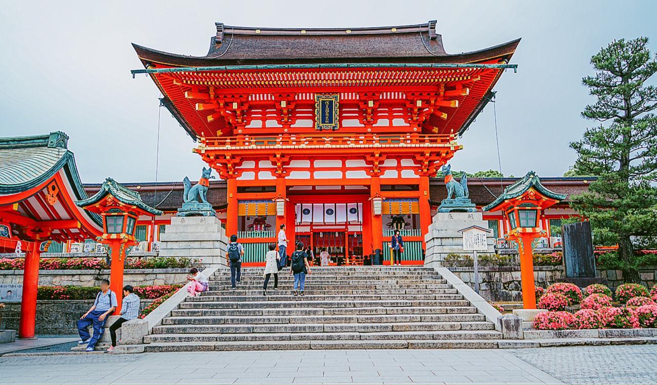 Rinn Kujokamogawa Kyoto Exteriör bild