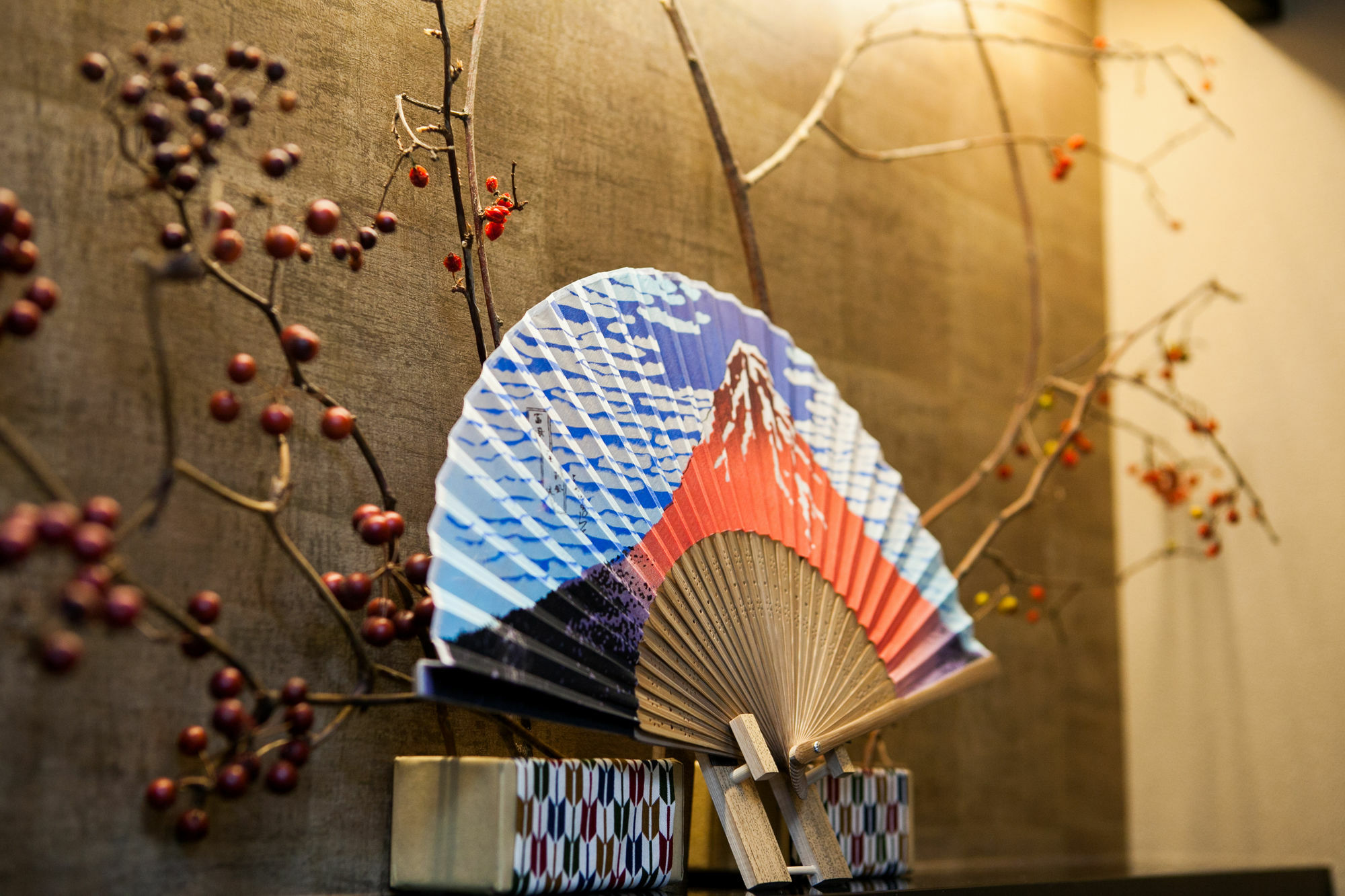 Rinn Kujokamogawa Kyoto Exteriör bild